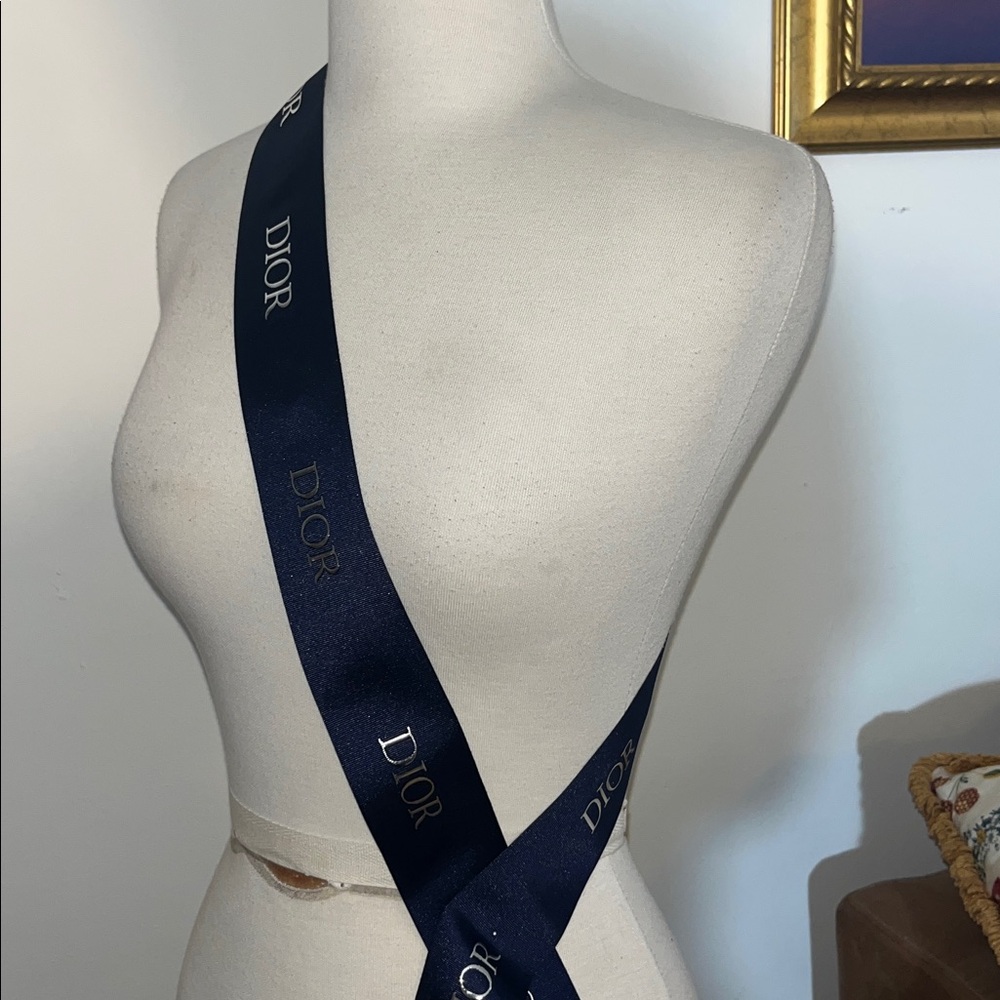 Dior - Picture 4 of 7